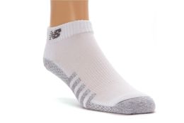 Socks Amazon, Walking Socks, dessa strumpor, förhindra blåsor