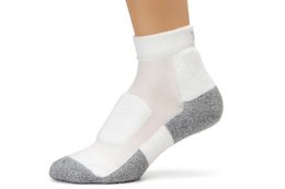 Socks Amazon, Walking Socks, dessa strumpor, förhindra blåsor