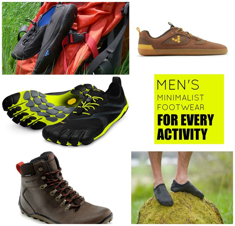 dina fötter, Vibram FiveFingers, Athletic Shoes, minimalistiska skor, Earth Runners, Earth Runners Circadian