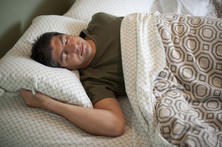 förbättra sömnkvaliteten, hjälp sömnlöshet, äldre vuxna, Alternativ medicin, används minska, behöva ljus