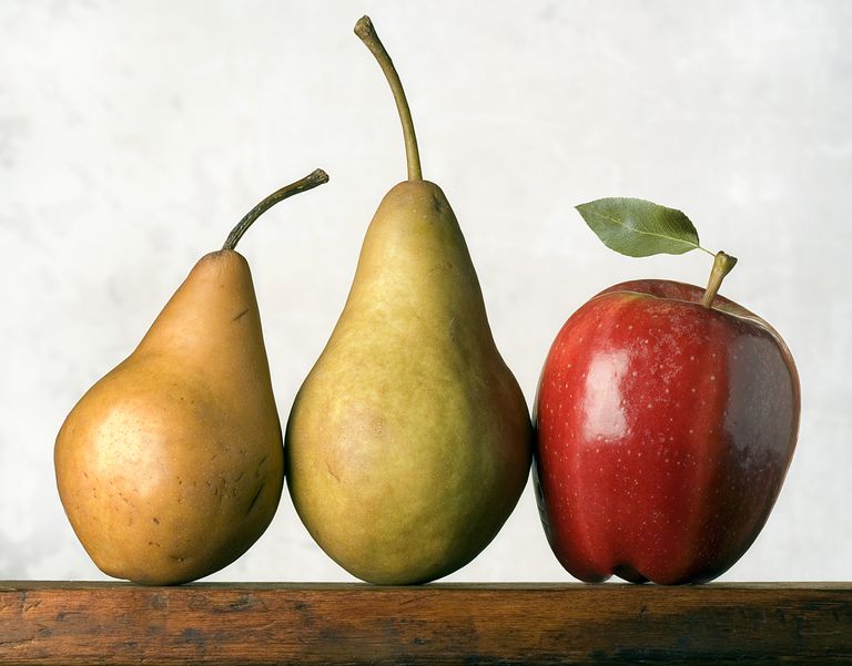Bönor eller, äpplen päron, bönor eller linser, dina favorit, ditt fiberintag