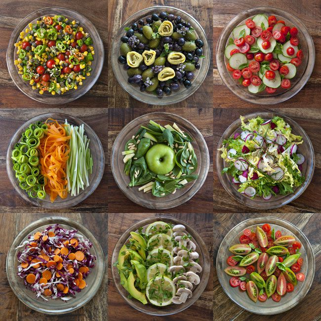 DASH dieten, kvinnor PCOS, frukt grönsaker, 2300 natrium, Dessa näringsämnen, förbättra insulin