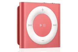 iPod touch, trådlösa hörlurar, Akta senaste, Akta senaste iPhone-modellerna, Amazon iPod, ansluta trådlöst