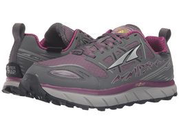 Running Shoes, Trail Running, Running Shoes Amazon, Shoes Amazon, Trail Running Shoes, alla typer