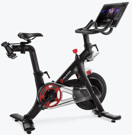 Cycle Trainer, Health Fitness, säger cykeln, Sunny Health, Sunny Health Fitness