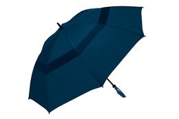 Paraply Amazon, paraply kommer, öppna stänga, 43-tums baldakin, Amazon Detta, både öppna