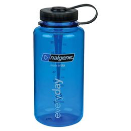 BPA-fri plast, dessa vattenflaskor, ditt vatten, Vattenflaska Amazon, vattenflaskor från