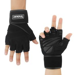 dina händer, Handskar Amazon, bästa tyngdlyftshandskarna, bättre grepp, Dessa handskar, dina händer inte