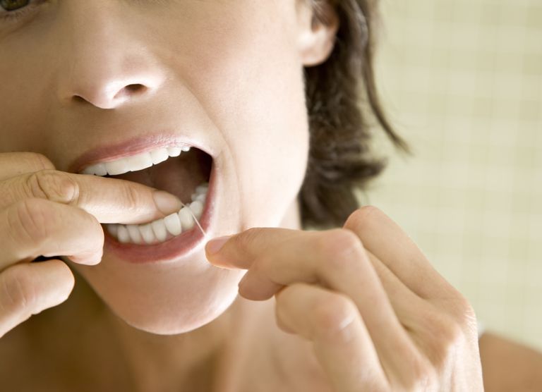 dina tänder, förhindra håligheter, dina tänder äter, förhindra kaviteter, gånger dagen, mellan dina
