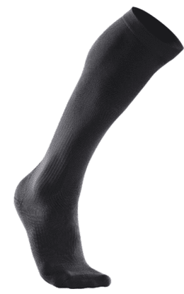 Compression Socks, olika storlekar, Compression Socks Amazon, dina behov