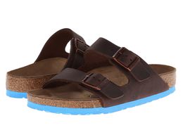 Sandal Amazon, dina fötter, olika färger, andra skor, Athletic Sandal
