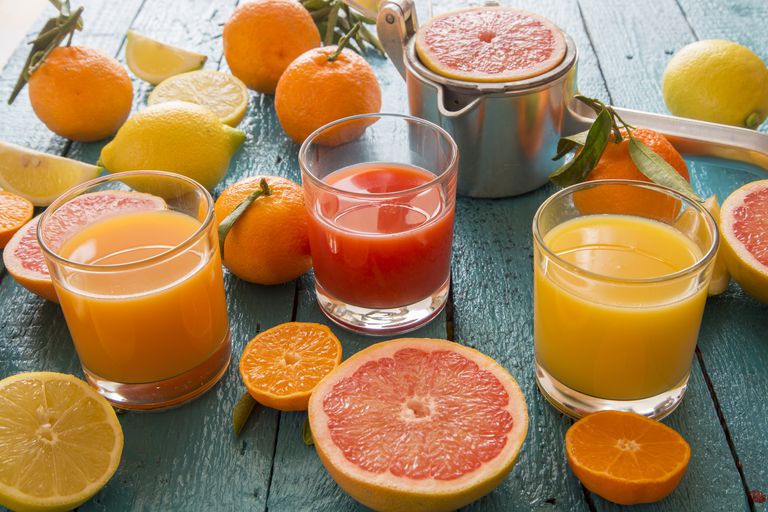 absorptionen Allegra, eller fruktjuice, frukt eller, frukt eller fruktjuice