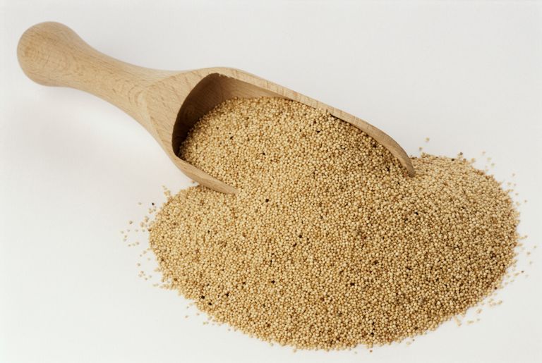 gram protein, amarant quinoa, effektiv netto, effektiv netto kolhydrat, fiber gram, fiber gram protein