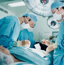 invasiv kirurgi, minimalt invasiv, minimalt invasiv kirurgi, ambulatoriska kirurgiska, Ambulatoriska kirurgiska centra, ambulatoriska operationer