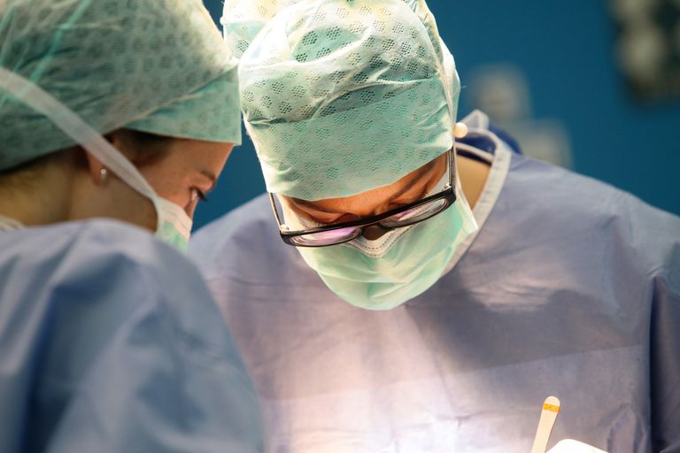 ortopediska procedurer, behandlas ortopediska, behandlas ortopediska procedurer, cirka miljoner, ditt transplantat, ditt transplantat kommer