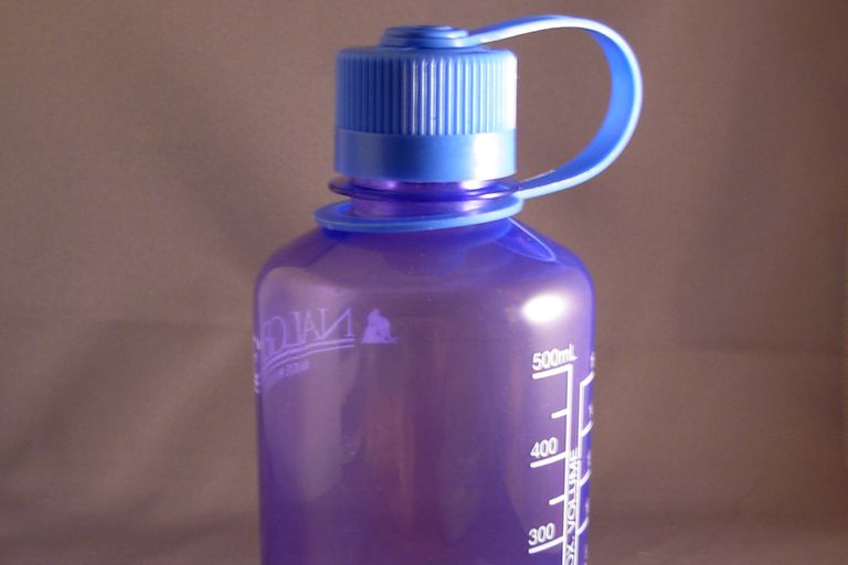 användningen BPA-baserade, föreskriva användningen, föreskriva användningen BPA-baserade, inte läcker, inte längre