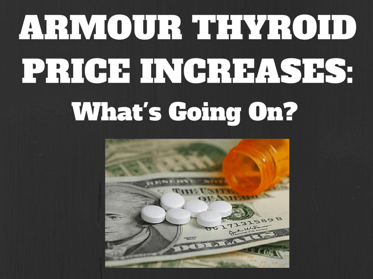 Armour Thyroid, från Acella, genomsnittliga kostnaden, genomsnittliga kostnaden piller, kostnaden piller