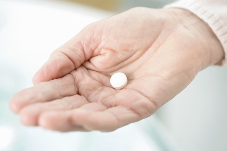 aspirin desensibilisering, AERD inklusive, andra läkemedel, används också, astma sinus