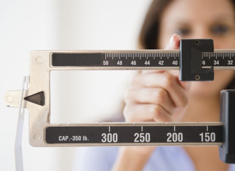 vara underviktig, anses vara, anses vara underviktig, ditt kroppsmassindex