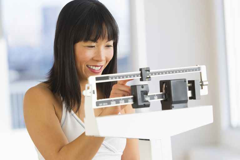 fördelarna vikt, fördelarna viktminskning, minskad risk, vikt förbättra, annan glad