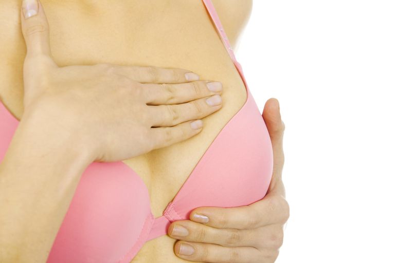 fibrocystisk bröstsjukdom, andra godartade, andra godartade bröstförhållanden, bröstproblem haft, bröstsjukdom eller