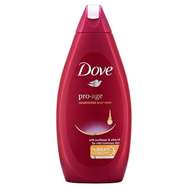 Body Wash, denna rengöringsmedel, Dove Body, Dove Body Wash, torkar huden