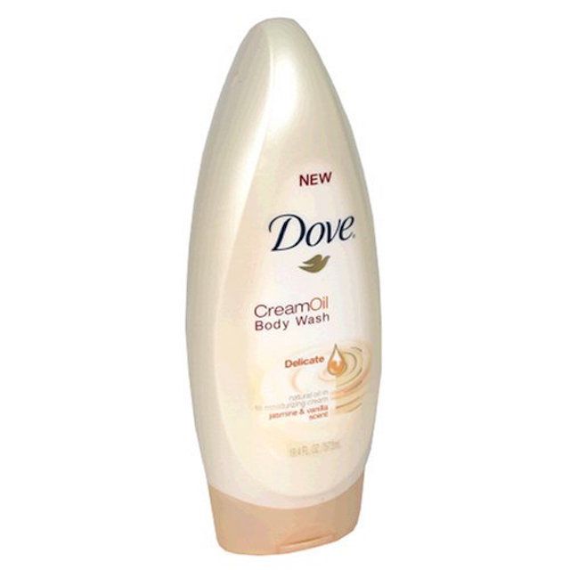 Body Wash, denna rengöringsmedel, Dove Body, Dove Body Wash, torkar huden