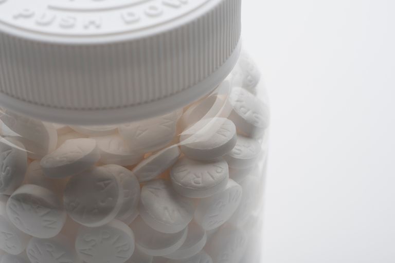 doser aspirin, förhindra graviditet, finns absolut, inte vill, oönskade graviditeter