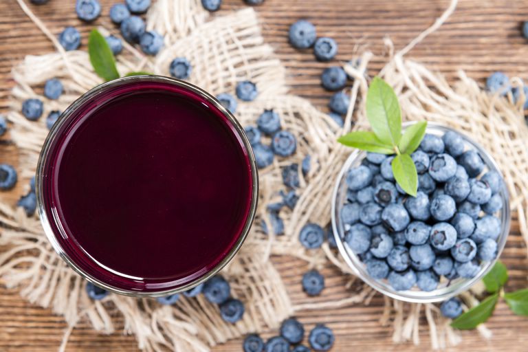Blueberry Extract, eller placebo, studie publicerades, blåbär eller, blåbär förbättra, blåbärs extrakt
