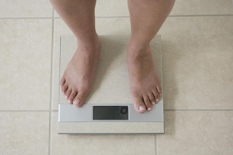 Body Mass, Body Mass Index, höjd inches, Mass Index, Obesity Class