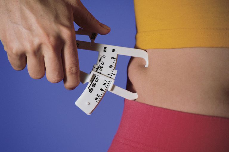 fettfri massa, dina framsteg, fett eller, magert vävnad