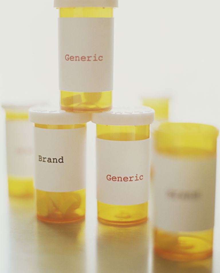 generiska preparat, generisk levotyroxin, mellan olika, preparat levothyroxin, Bara känner, dessa läkemedel