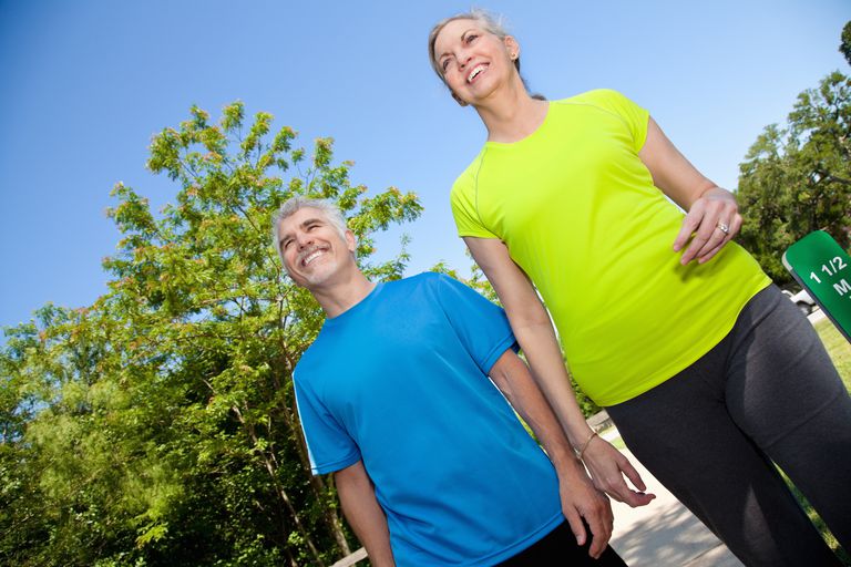 högt blodtryck, ditt blodtryck, aerob träning, 10-minuters promenader, blodtryck eller