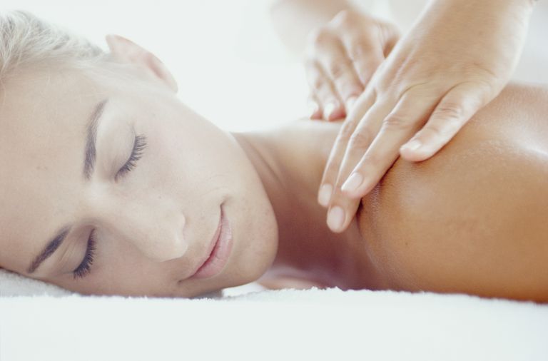 olika typer, olika typer massage, typer massage, finns många, Thai massage