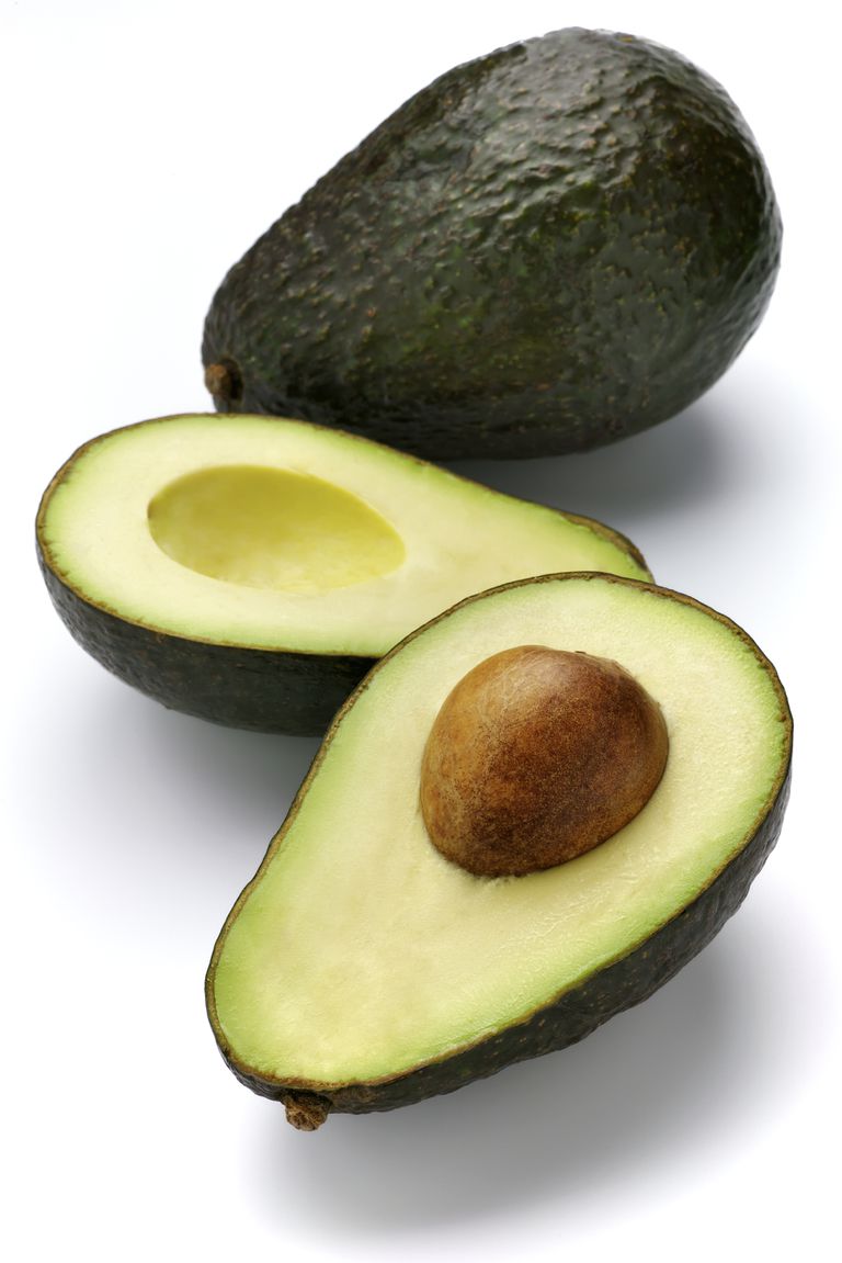 fibrer fytosteroler, dessa studier, eller rensas, eller rensas kroppen, enomättade fettsyrorna, finns avokado