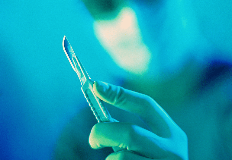 Försöket avslutades, manlig omskärelse, Afrika söder, Afrika söder Sahara, antal studier