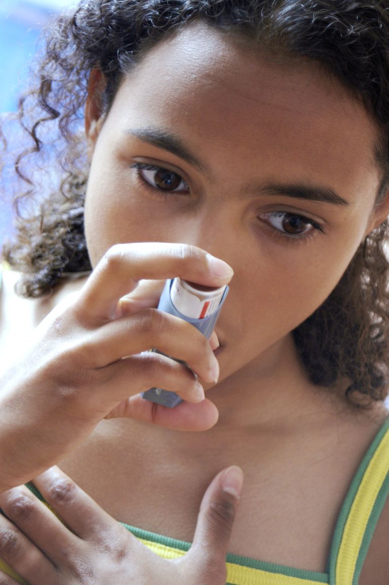 astma eller, personer astma, kardiovaskulära beta-receptorer, många beta-receptorer