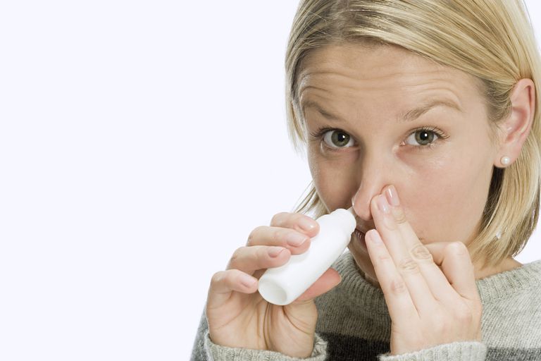 rinnande näsor, dessa nässprayer, dina bihålor, hjälper inte, kalla symptom