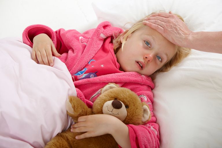 ditt barn, sänka temperaturen, eller ditt, eller ditt barn, feber eller, feberreducerande läkemedel