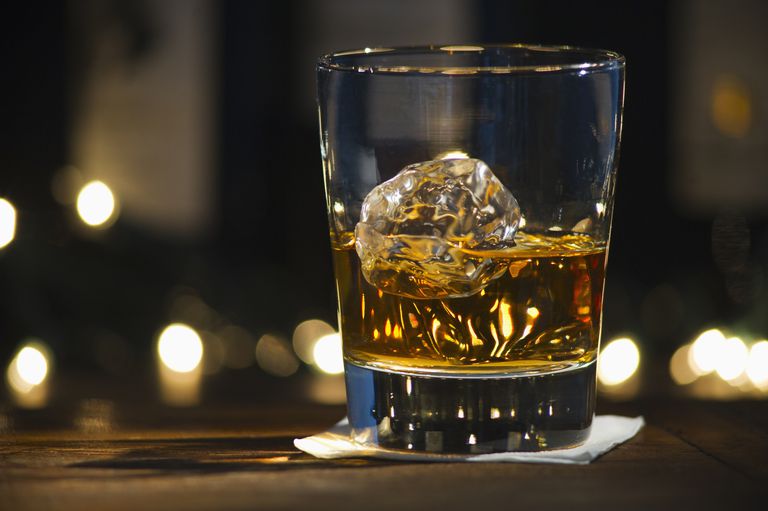 alkoholhaltiga drycker, från glutenkorn, andra alkoholhaltiga, anses vara, bourbon andra