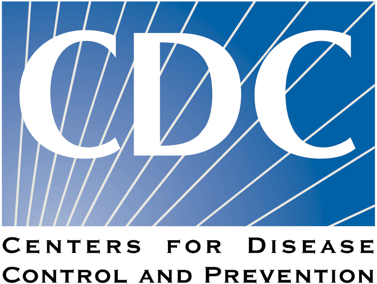 Centers Disease, Centers Disease Control, Disease Control, Control Prevention, Disease Control Prevention