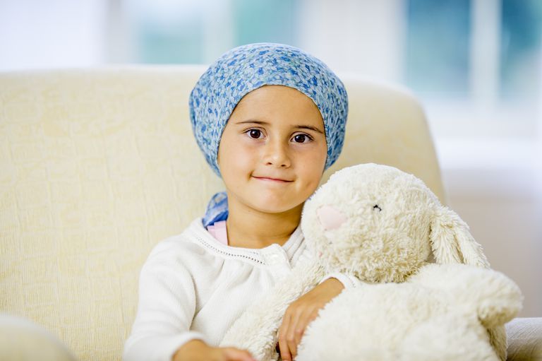 leukemi vanligaste, akut leukemi, återstående fallen, barn tonåringar, flesta återstående