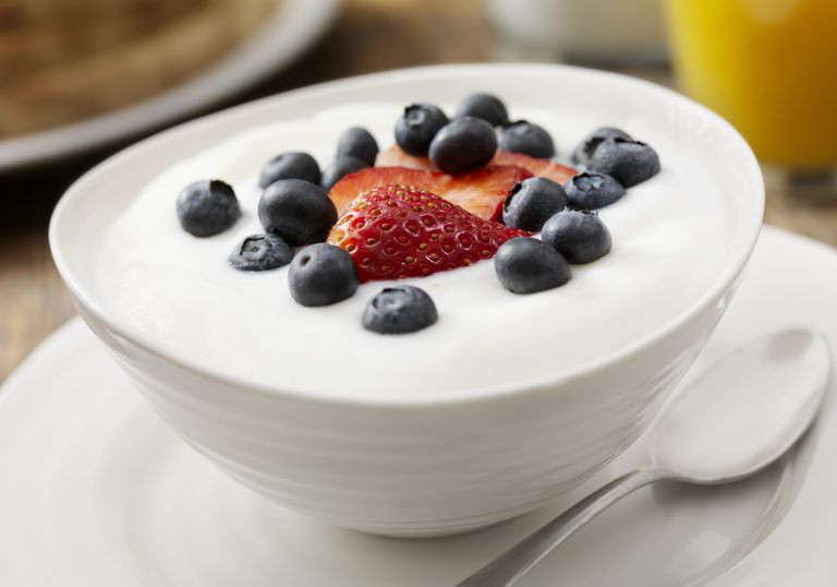 gram kolhydrat, vanlig yoghurt, yoghurt gram, yoghurt gram kolhydrat, innehåller levande, innehåller levande kulturer