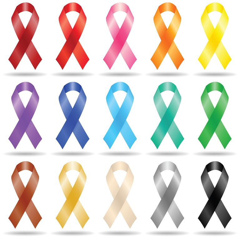 alla cancerformer, bröstcancer kricka, bröstcancer kricka rosa, Brun Mars, cancer eller, Cancer Persika