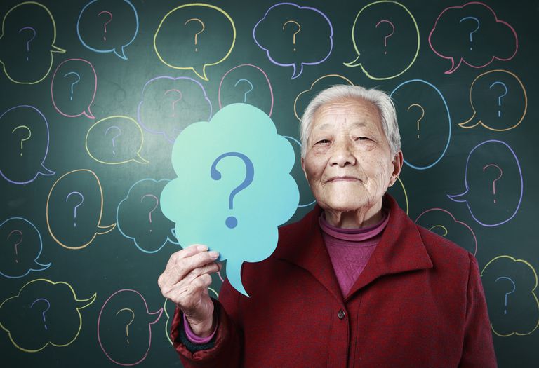 Hur påverkar Alzheimers kommunikation när sjukdomen utvecklas?