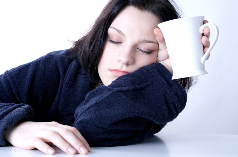 kronisk trötthetssyndrom, trötthetssyndrom fibromyalgi, kronisk trötthetssyndrom fibromyalgi, dessa sjukdomar
