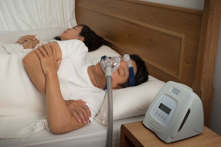behandla sömnapné, CPAP CPAP, luftvägstryck CPAP, mask CPAP, obstruktiv sömnapné