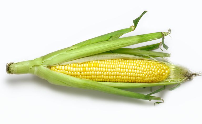 allergisk reaktion, andra spannmålsprodukter, eller stekt, innehålla majs, livsmedel innehålla