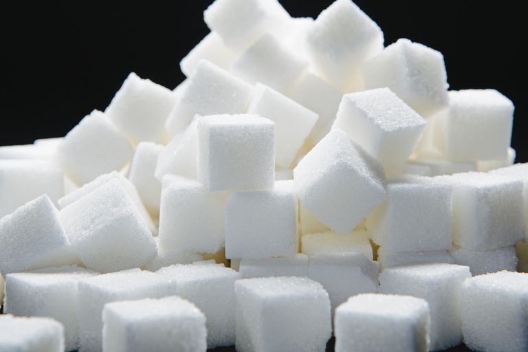 alternativa sötningsmedel, Diabetes socker, diabetisk måltidsplan, kolhydrater Medan