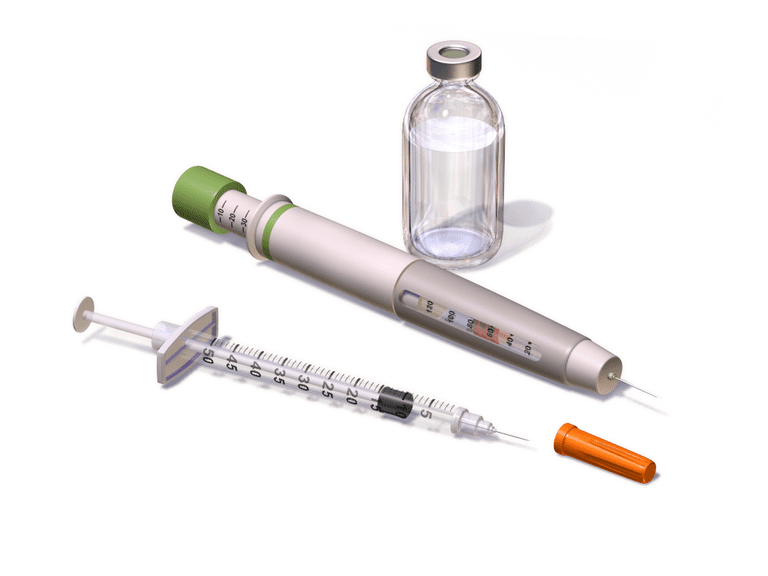 snabbtverkande insulin, användas energi, använder insulinpump, Apidra Humalog, Basal Bolus